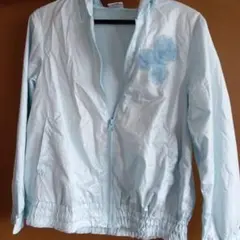 Item thumbnail for item 0a201b36-5ebc-437e-b49d-0676048b8231