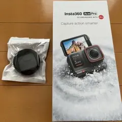 Item thumbnail for item fab4a3e3-0766-46f5-9eff-5ac8ba31f205