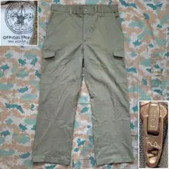 Item thumbnail for item 0ef40383-56db-49fc-a4cd-0f8fa86c2dec