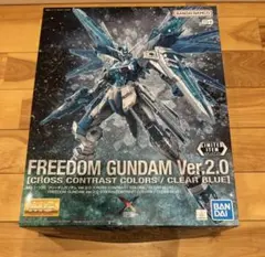 Item thumbnail for item 45500711-8177-4e2f-9865-a4203ff5acc7