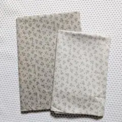 ひでちゃん様 リクエスト 2点 まとめ商品