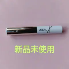 オペラRシアーリップカラーN 22ナチュラルピンクのサムネイル