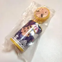 クレヨンしんちゃん ぶりぶりざえもん コインケース