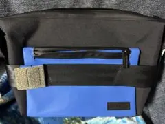 FREITAG フライターグ メッセンジャーバッグ warrenのサムネイル