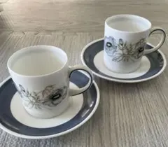 Item thumbnail for item c455cc80-6731-4d12-a976-9ac57e48ba94