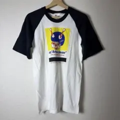 90s 観月ありさ ツアーTシャツ USA製 United Sports Mのサムネイル