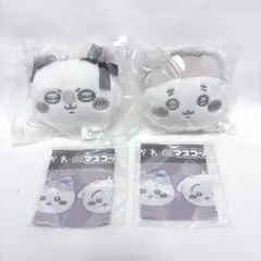 ちいかわ マスコットミラー～リボン～ モモンガ 古本屋
