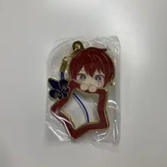 あんさんぶるスターズ!! みにコレ! VOL.6 朱桜司