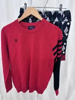 Item thumbnail for item c910ae2d-b332-4ebe-be76-30aec6afeb3c