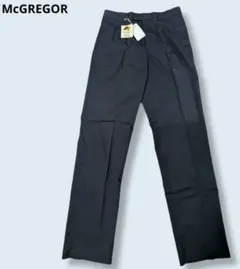 Item thumbnail for item 2fee8b93-82c0-45a5-8956-02c357766ba5