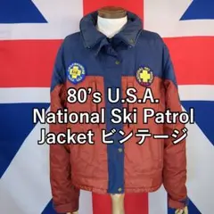 Item thumbnail for item 06e94cda-6cfb-4ec5-b3a4-e501bae6323c