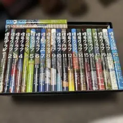 Item thumbnail for item 7f584c3f-9c1e-4179-beaa-c5700a37971c