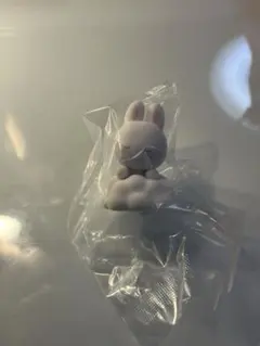 サンリオキャラクター シークレットマスコット チアリーチャム