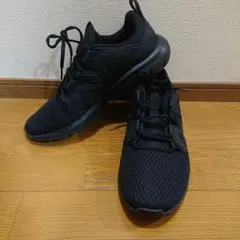 PUMA スニーカー SOFTRIDE 30cm