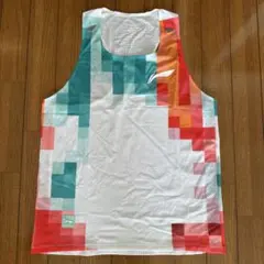 2026年最新】大迫傑 シングレットの人気アイテム - メルカリ