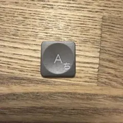 【即日発送】logicool MX KEYS A キートップ