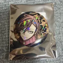 プロセカ 神代類 グリ缶 2b - メルカリ