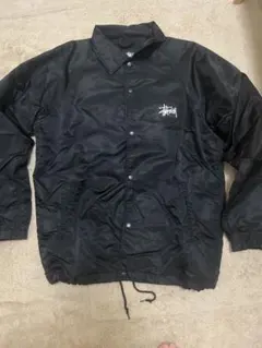 Item thumbnail for item bbd0d21e-7c47-48c0-8b8e-ec78ff531aed