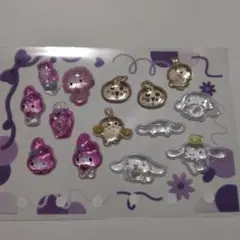 Item thumbnail for item 5b6ac7bf-b13b-4371-a92f-05d6f58951f2