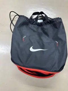 Nike リュックになりす‼︎