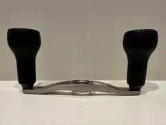 2025年最新】バリアルハンドル87の人気アイテム - メルカリ