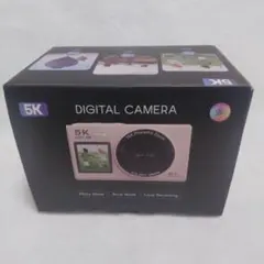 OLYMPUS CAMEDIA C-70 ZOOM 7.1メガピクセル - メルカリ