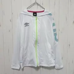 Item thumbnail for item fff1ef48-c3f9-4f33-b7d1-0fee7741397f