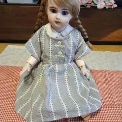 2026年最新】ビスクドール ドレスの人気アイテム - メルカリ