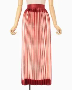 2026年最新】マメ／マメクロゴウチ レディース ロングスカートの人気