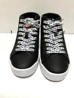 デビろっと様 リクエスト 2点 まとめ商品