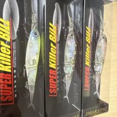 DOWZ SWIMMER 240SF マルハタムーンライトエンチャンター - メルカリ