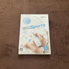 Wii Sports Resort