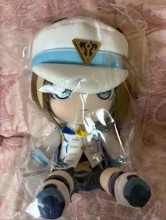 Item thumbnail for item 6900f6c9-870e-447b-97a7-3b443f0fe9f6