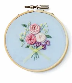 ラベンダー様 リクエスト 2点 まとめ商品