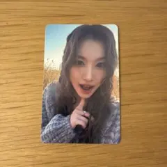 2026年最新】TWICE サナ with you-th jypの人気アイテム - メルカリ