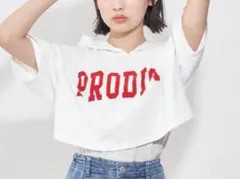 ラブトキ　2枚セット　タンクトップ　パーカー　M