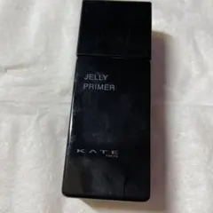 KATE JELLY PRIMER ラグーンピンク 25mlのサムネイル