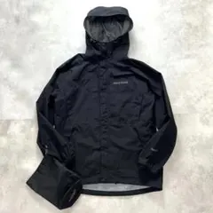 2026年最新】mont-bell ストームクルーザーの人気アイテム - メルカリ