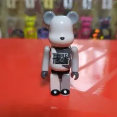 2026年最新】ベアブリック UNDEFEATED BE@RBRICKの人気アイテム - メルカリ