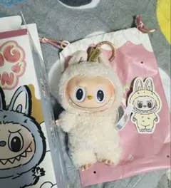ひ*ゃ様 正規品　マカロン ラブブアソートボックス ひ*ゃ様 正規品 マカロン ラブブアソートボックス - メルカリ