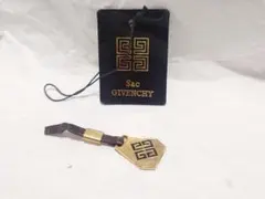 Item thumbnail for item 0eef106d-659b-439e-b40b-fa7025e888d2