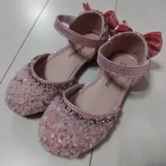 フォーマルシューズ(キッズ)