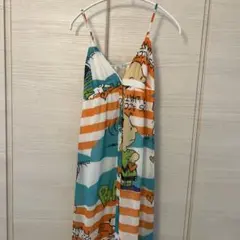 Item thumbnail for item d4e2247a-7bf8-4720-80d9-258a1f11640b