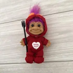 2025年最新】トロール人形の人気アイテム - メルカリ