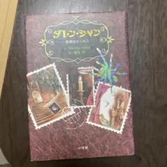 Item thumbnail for item 44f2d880-abce-41e5-be31-8301f8b4cc99