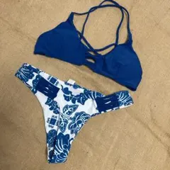 新品未使用❣️ビキニ 大きめ