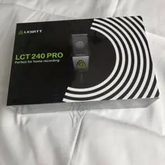 2026年最新】Lewitt lct 240の人気アイテム - メルカリ
