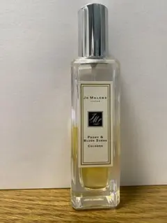 Jo MALONE香水30ml