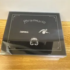 オクタヴィネル