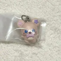 やさい様 リクエスト 2点 まとめ商品